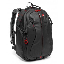 Рюкзак для фотоаппарата Manfrotto MiniBee-120 PL (MB PL-MB-120)